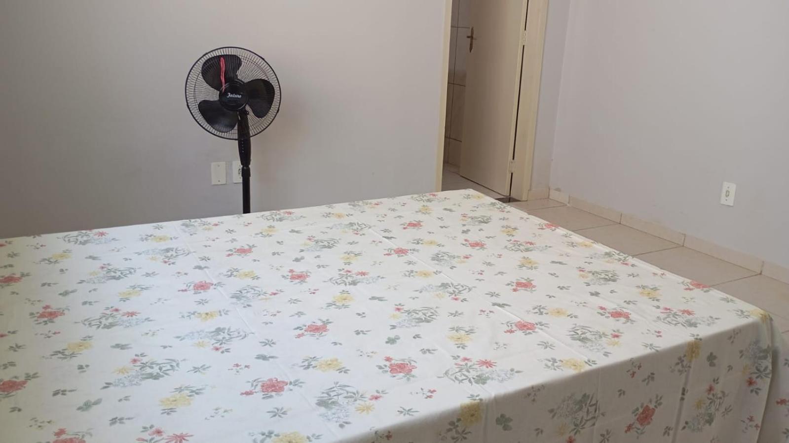 Ecorupestre Hostel & Receptivo São Raimundo Nonato Eksteriør bilde